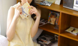 内衣办公室动漫全集,激情四溢的职场风云录